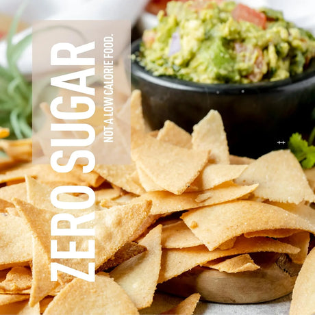 ISOPURE - Isopure Plant-Based Protein Powder 20g 20 Servicios Unflavored 521Gr. - The Red Vitamin MX - Suplementos Alimenticios - {{ shop.shopifyCountryName }}