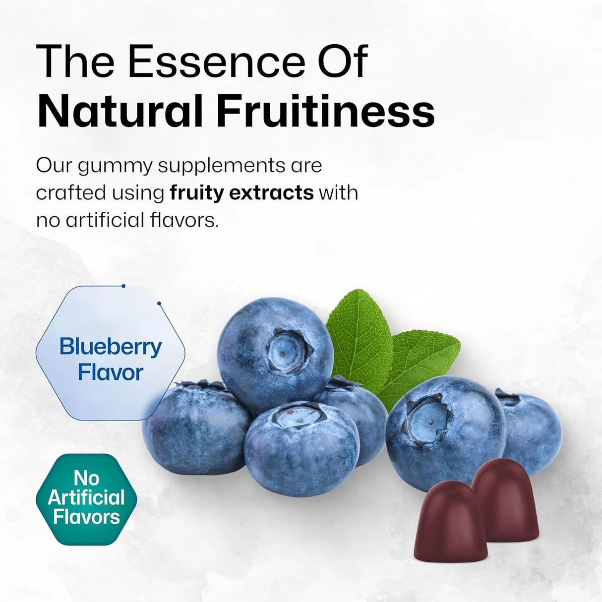 BIOKRAUTER - BIO KRAUTER Milk Thistle Liver Detox Gummies 1500Mg. 60 Gomitas - The Red Vitamin MX - Suplementos Alimenticios - {{ shop.shopifyCountryName }}