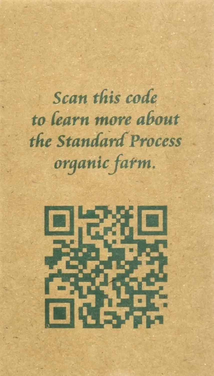 MEDIHERB - MEDIHERB Echinacea Premium Standard Process 40 Tabletas - The Red Vitamin MX - Suplementos Alimenticios - {{ shop.shopifyCountryName }}