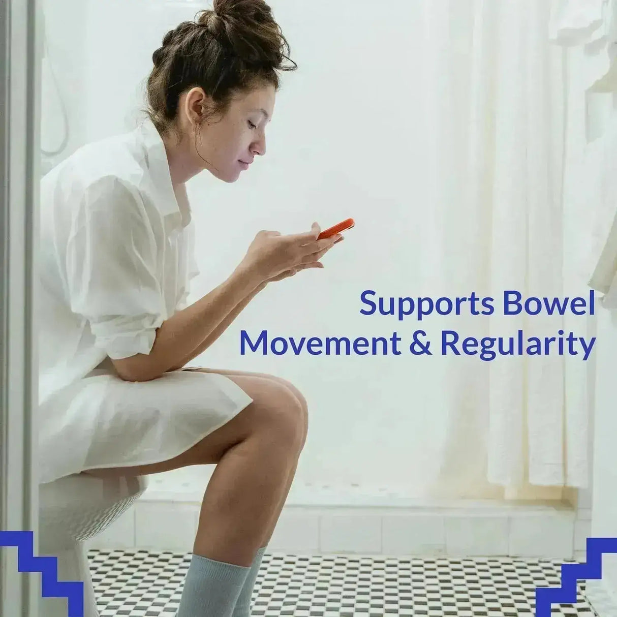 UPNOURISH - UpNourish 10 in 1 Magnesium Complex 240 Capsulas - The Red Vitamin MX - Suplementos Alimenticios - {{ shop.shopifyCountryName }}