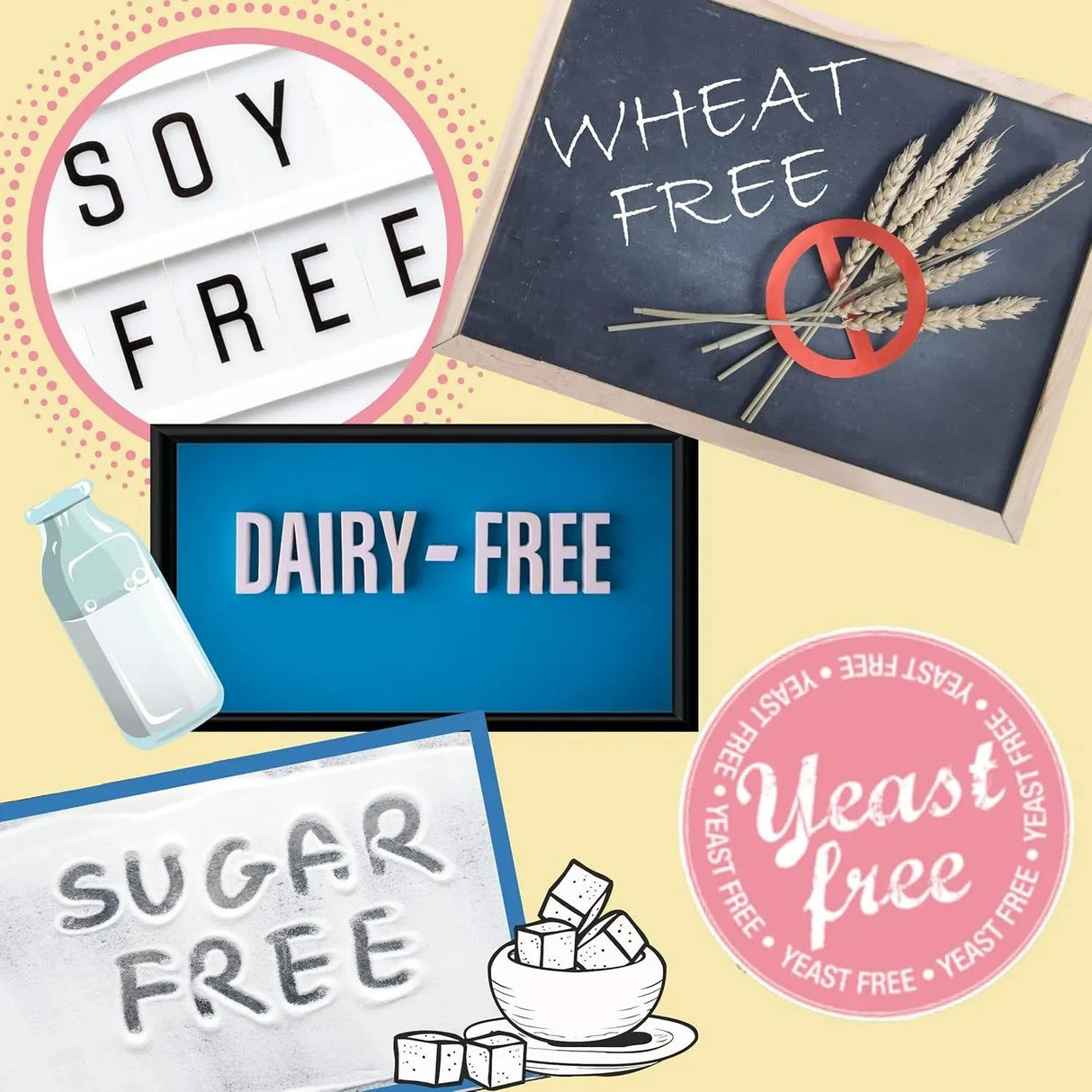 BUYNATURALLY - BuyNaturally 100% Pure Stabilized Allicin from Garlic 30 Capsulas - The Red Vitamin MX - Suplementos Alimenticios - {{ shop.shopifyCountryName }}