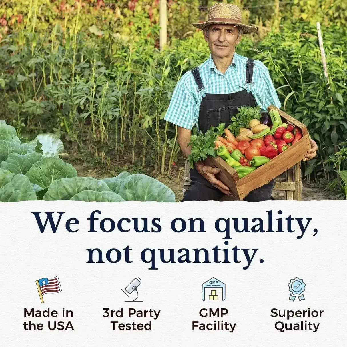 VITALITOWN - Vitalitown Antarctic Krill Oil 1000Mg. 60 Capsulas Blandas - The Red Vitamin MX - Suplementos Alimenticios - {{ shop.shopifyCountryName }}