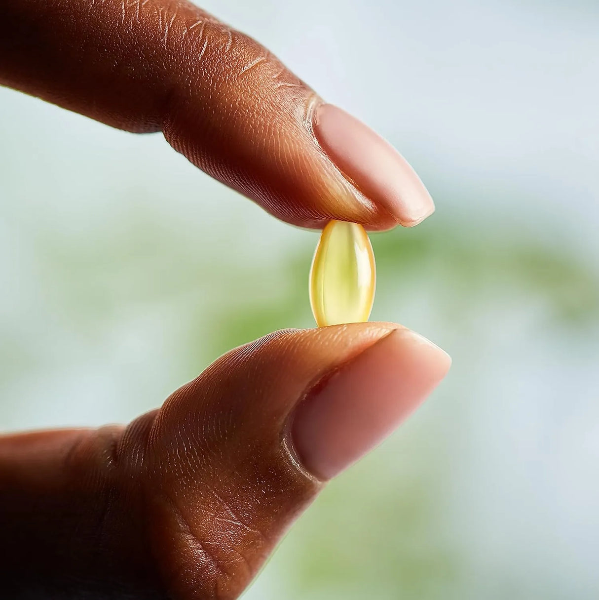 SOLGAR - Solgar Wild Oregano Oil 60 Capsulas Blandas - The Red Vitamin MX - Suplementos Alimenticios - {{ shop.shopifyCountryName }}