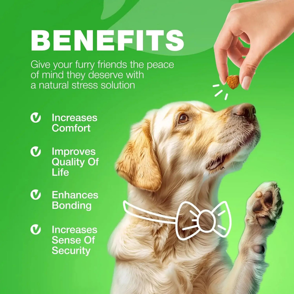 CHEWIA - CHEWIA Grass Burn Spot Chews for Dogs Duck 180 Masticables - The Red Vitamin MX - Salud De Tracto Urinario Para Perros - {{ shop.shopifyCountryName }}