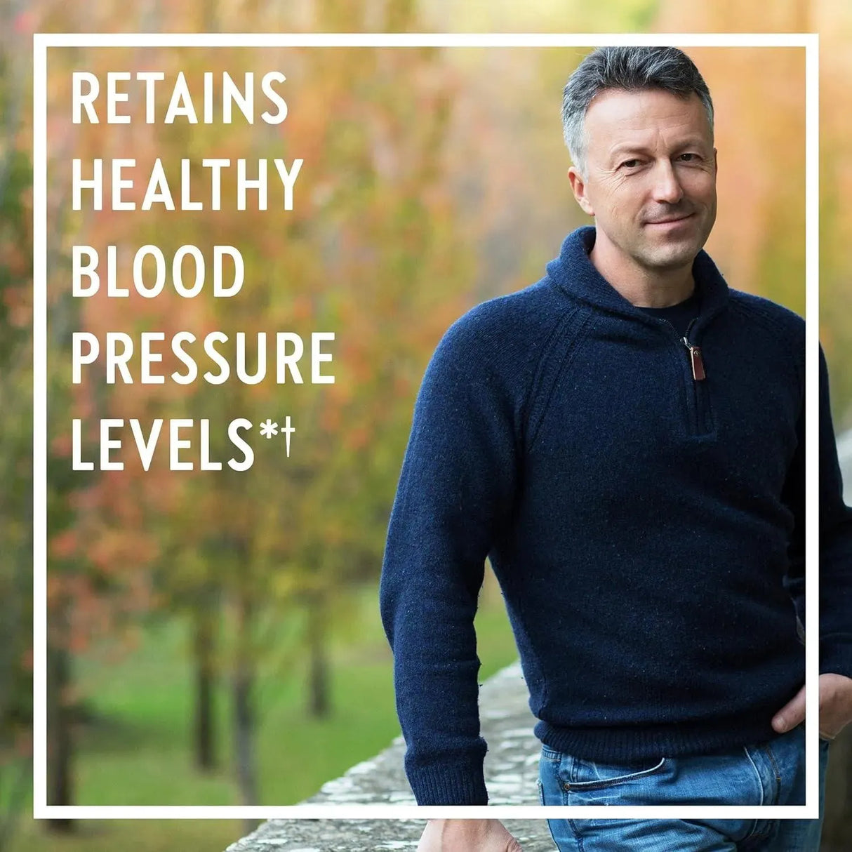 NEW CHAPTER - New Chapter Blood Pressure Balance 60 Capsulas - The Red Vitamin MX - Suplementos Alimenticios - {{ shop.shopifyCountryName }}