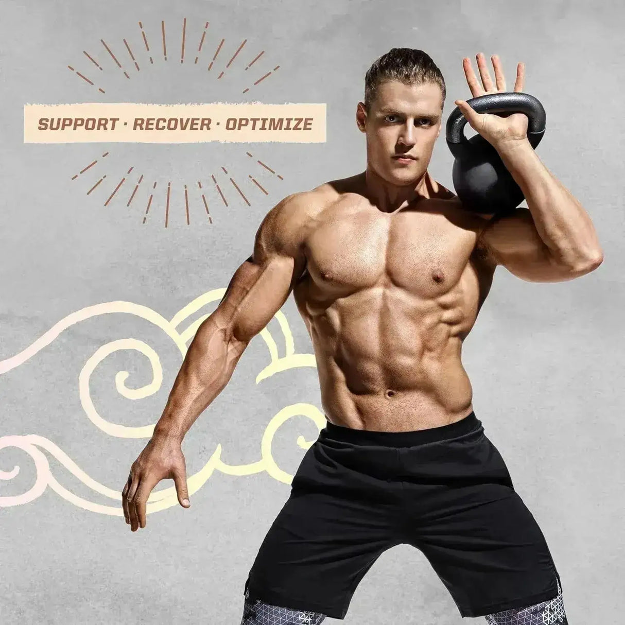 SUNWARRIOR - Sunwarrior Vegan Protein Powder Chocolate 20 Servicios 1 Kg. - The Red Vitamin MX - Suplementos Alimenticios - {{ shop.shopifyCountryName }}