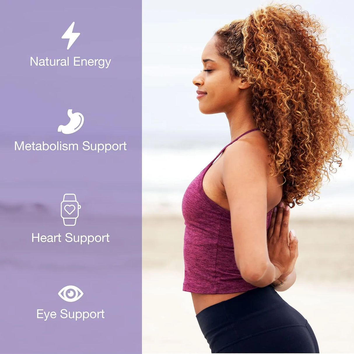 NUTRA SIMPLE - Nutra Simple Saffron 177Mg. 60 Capsulas - The Red Vitamin MX - Suplementos Alimenticios - {{ shop.shopifyCountryName }}