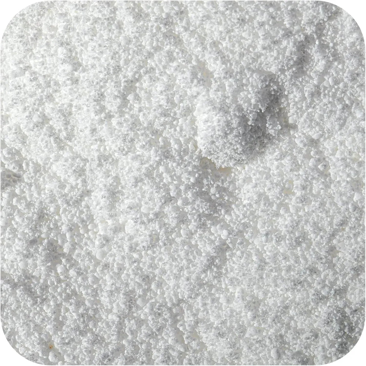 LAKE AVENUE - Lake Avenue D-Ribose Powder 300Gr. - The Red Vitamin MX - Suplementos Alimenticios - {{ shop.shopifyCountryName }}