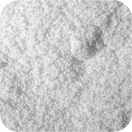 LAKE AVENUE - Lake Avenue D-Ribose Powder 300Gr. - The Red Vitamin MX - Suplementos Alimenticios - {{ shop.shopifyCountryName }}