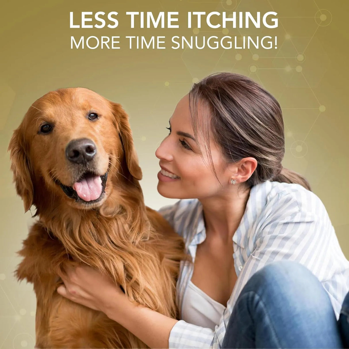 NOVEHA - NOVEHA Dog Ear Therapy 8 Fl.Oz. - The Red Vitamin MX - Cuidado Del Oído De Perros - {{ shop.shopifyCountryName }}