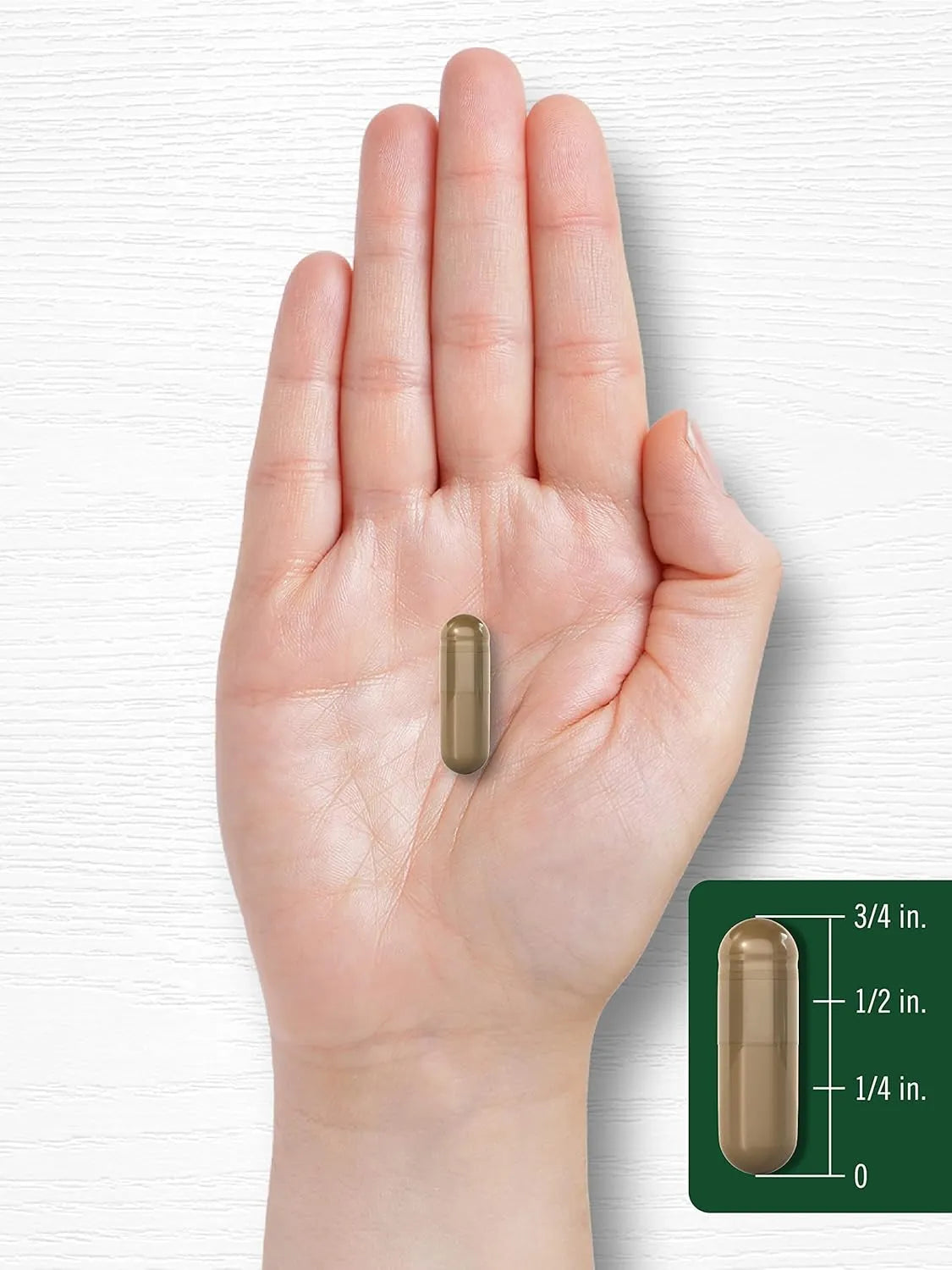 CARLYLE - Carlyle Mulberry Leaf Extract 3000Mg. 100 Capsulas - The Red Vitamin MX - Suplementos Alimenticios - {{ shop.shopifyCountryName }}