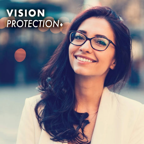 BLUEBONNET NUTRITION - Bluebonnet Nutrition Zeaxanthin Plus Lutein 60 Capsulas Blandas - The Red Vitamin MX - Suplementos Alimenticios - {{ shop.shopifyCountryName }}