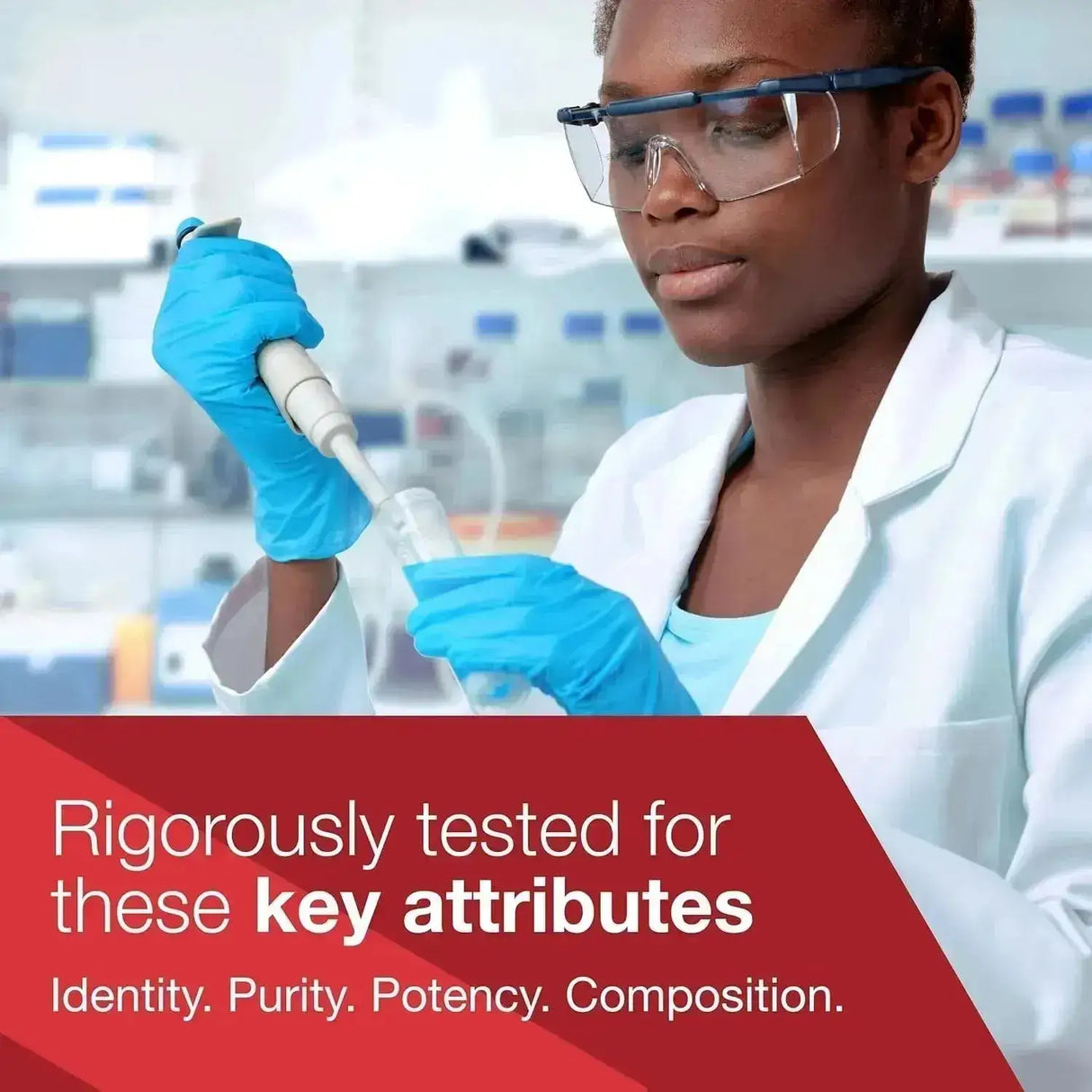 PROTOCOL FOR LIFE BALANCE - Protocol Joint-UC with Undenatured Type II Collagen 60 Capsulas - The Red Vitamin MX - Suplementos Alimenticios - {{ shop.shopifyCountryName }}