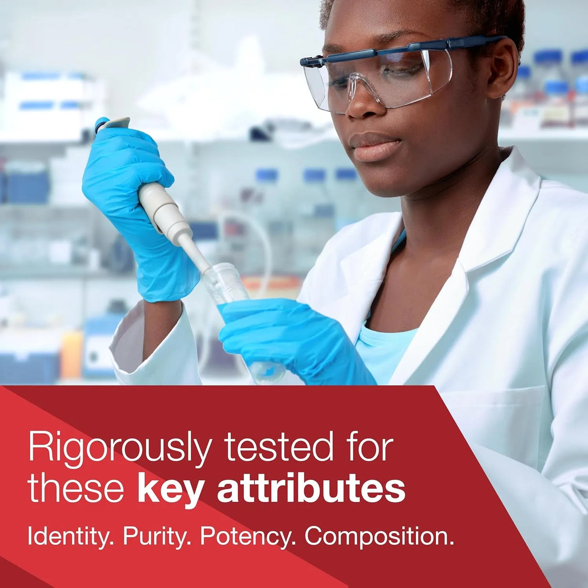 PROTOCOL FOR LIFE BALANCE - Protocol Milk Thistle Extract 300Mg. 90 Capsulas - The Red Vitamin MX - Suplementos Alimenticios - {{ shop.shopifyCountryName }}