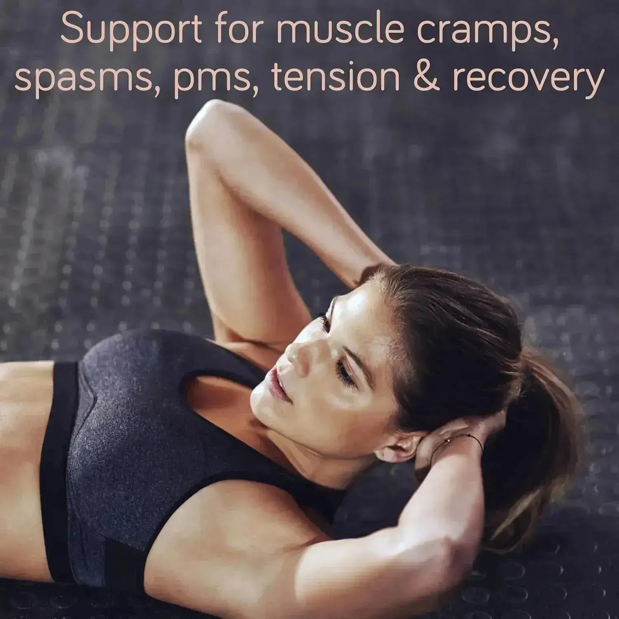 BLYSS NUTRITION - BLYSS Nutrition Magnesium Bisglycinate 120 Capsulas - The Red Vitamin MX - Suplementos Alimenticios - {{ shop.shopifyCountryName }}