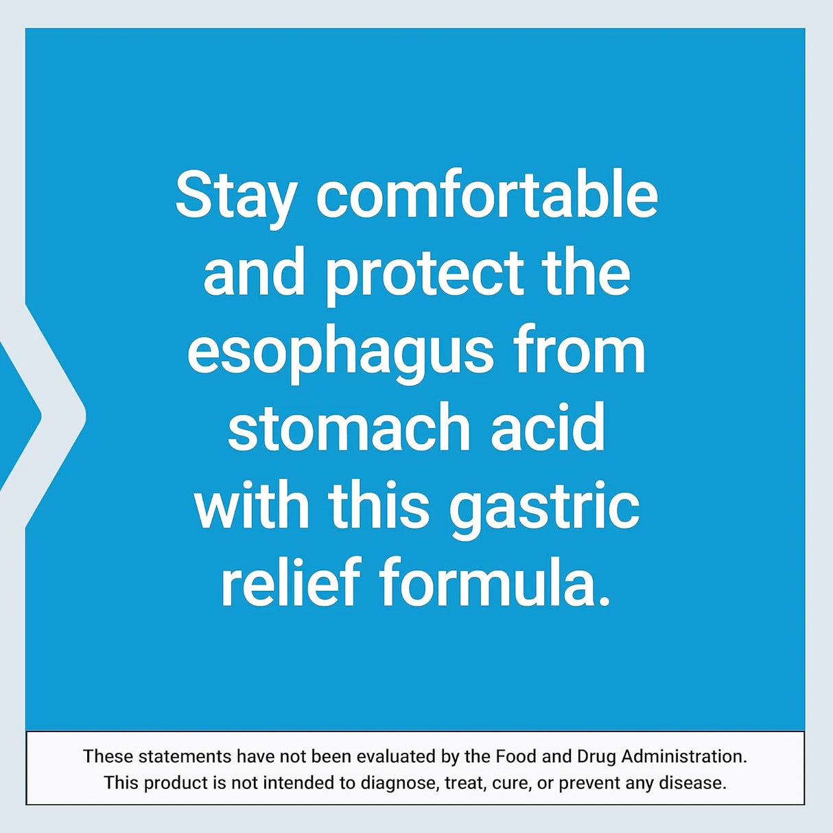 LIFE EXTENSION - Life Extension Esophageal Guardian 60 Tabletas Masticables - The Red Vitamin MX - Suplementos Alimenticios - {{ shop.shopifyCountryName }}