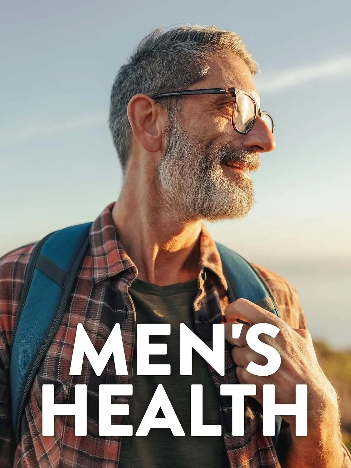 NATURE'S TRUTH - Nature's Truth Prostate Support 60 Capsulas - The Red Vitamin MX - Suplementos Alimenticios - {{ shop.shopifyCountryName }}