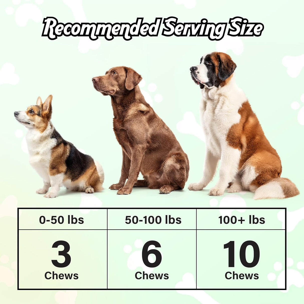 Charlie & Buddy Pet Probiotics Duck Flavor 90 Masticables