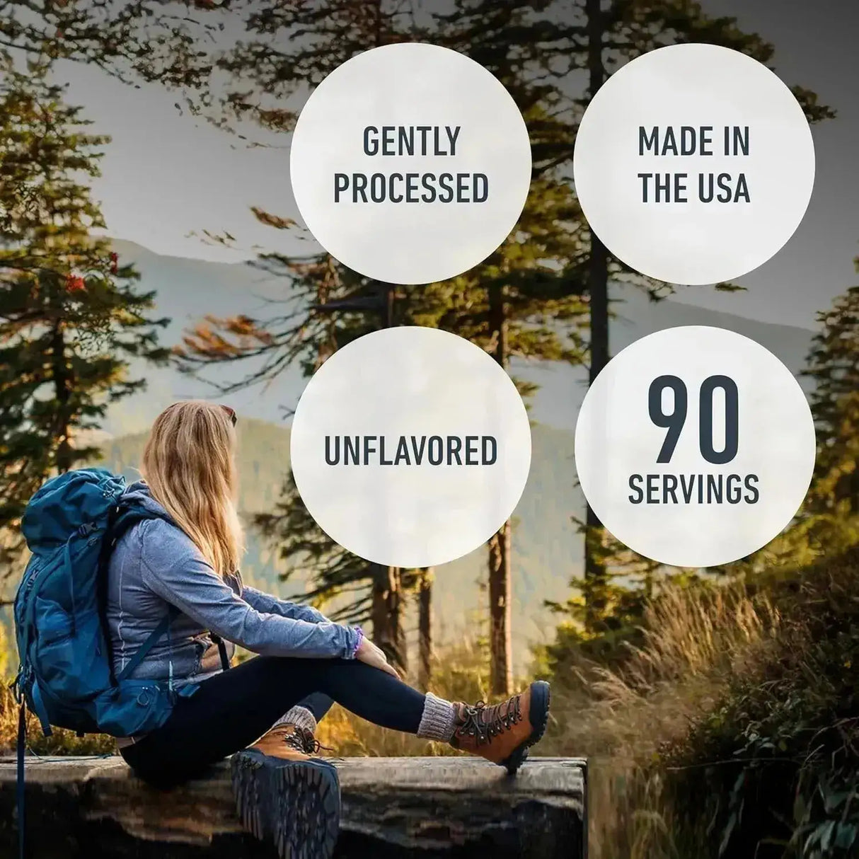 ISOPURE - Isopure Bovine Colostrum Powder 90 Servicios - The Red Vitamin MX - Suplementos Alimenticios - {{ shop.shopifyCountryName }}