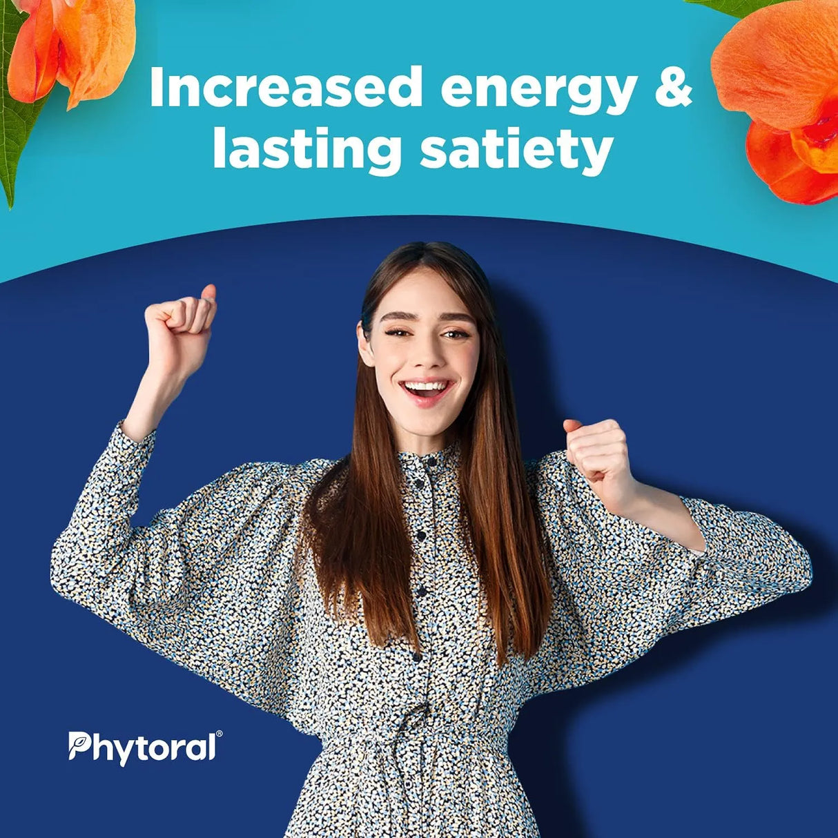 PHYTORAL - Phytoral White Kidney Bean Extract 120 Capsulas - The Red Vitamin MX - Suplementos Alimenticios - {{ shop.shopifyCountryName }}