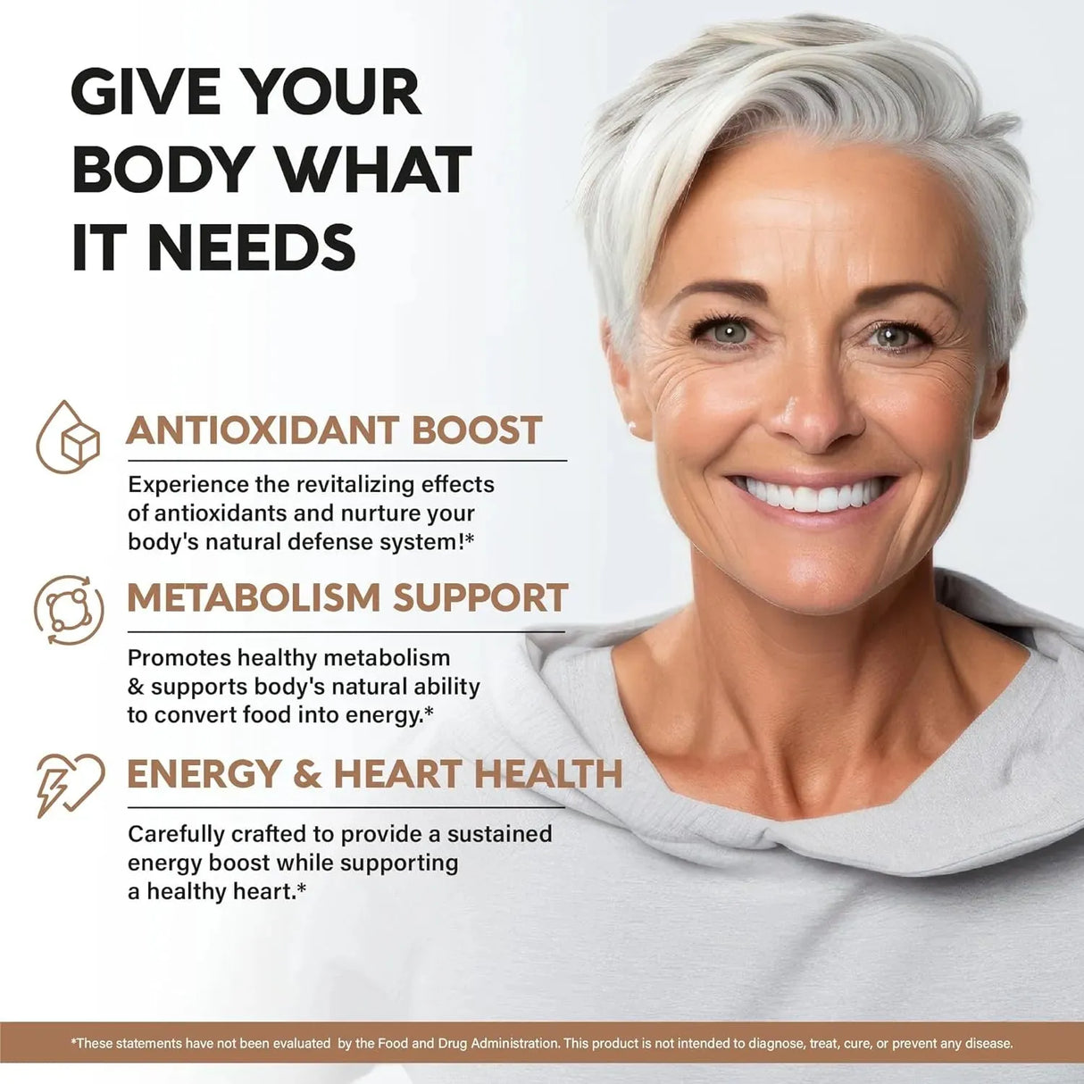 NUTRA HARMONY - NUTRAHARMONY Ceylon Cinnamon 8000Mg. 60 Capsulas - The Red Vitamin MX - Suplementos Alimenticios - {{ shop.shopifyCountryName }}