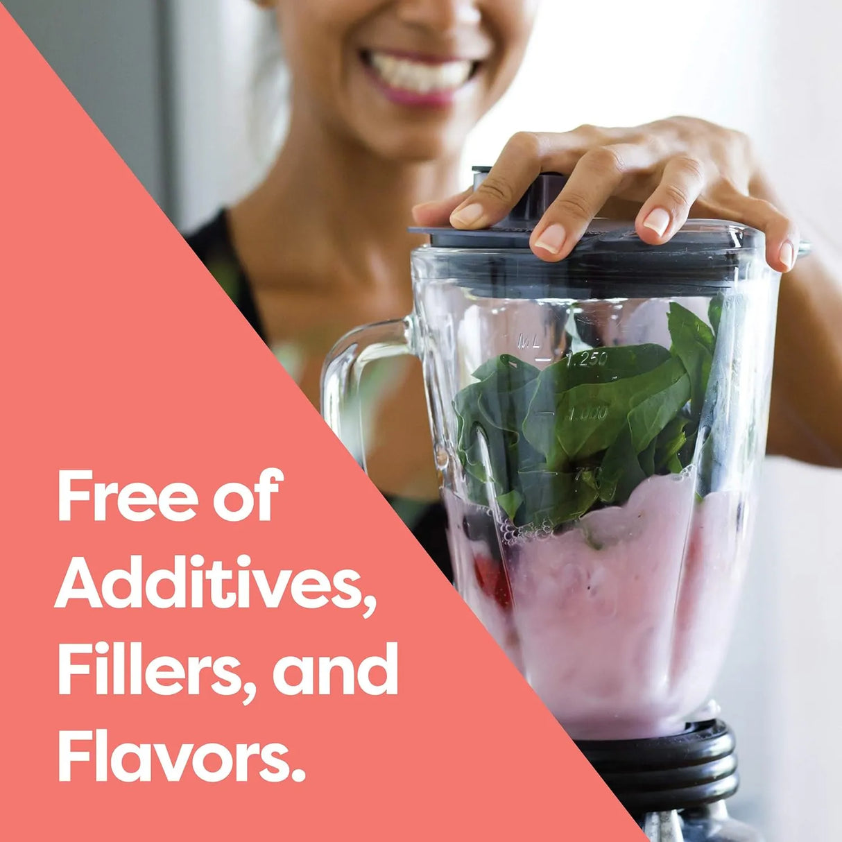 KISS MY KETO - Kiss My Keto MCT Oil C8 946Ml. - The Red Vitamin MX - Suplementos Alimenticios - {{ shop.shopifyCountryName }}