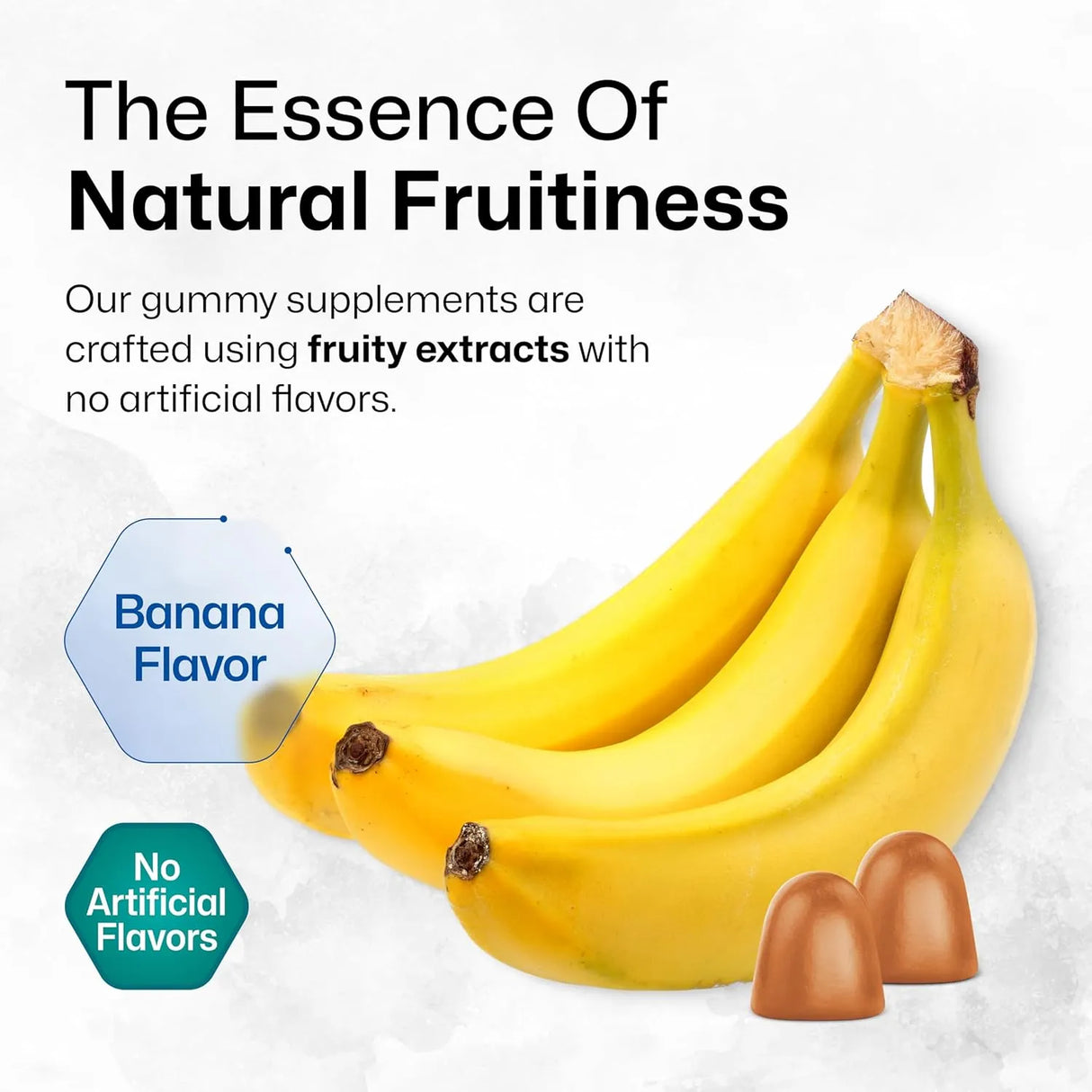 BIOKRAUTER - BIO KRAUTER Maca Root Gummies 1800Mg. 90 Gomitas - The Red Vitamin MX - Suplementos Alimenticios - {{ shop.shopifyCountryName }}