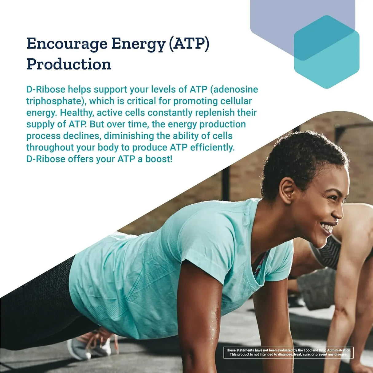 LIFE EXTENSION - Life Extension D-Ribose Powder 150Gr. - The Red Vitamin MX - Suplementos Alimenticios - {{ shop.shopifyCountryName }}