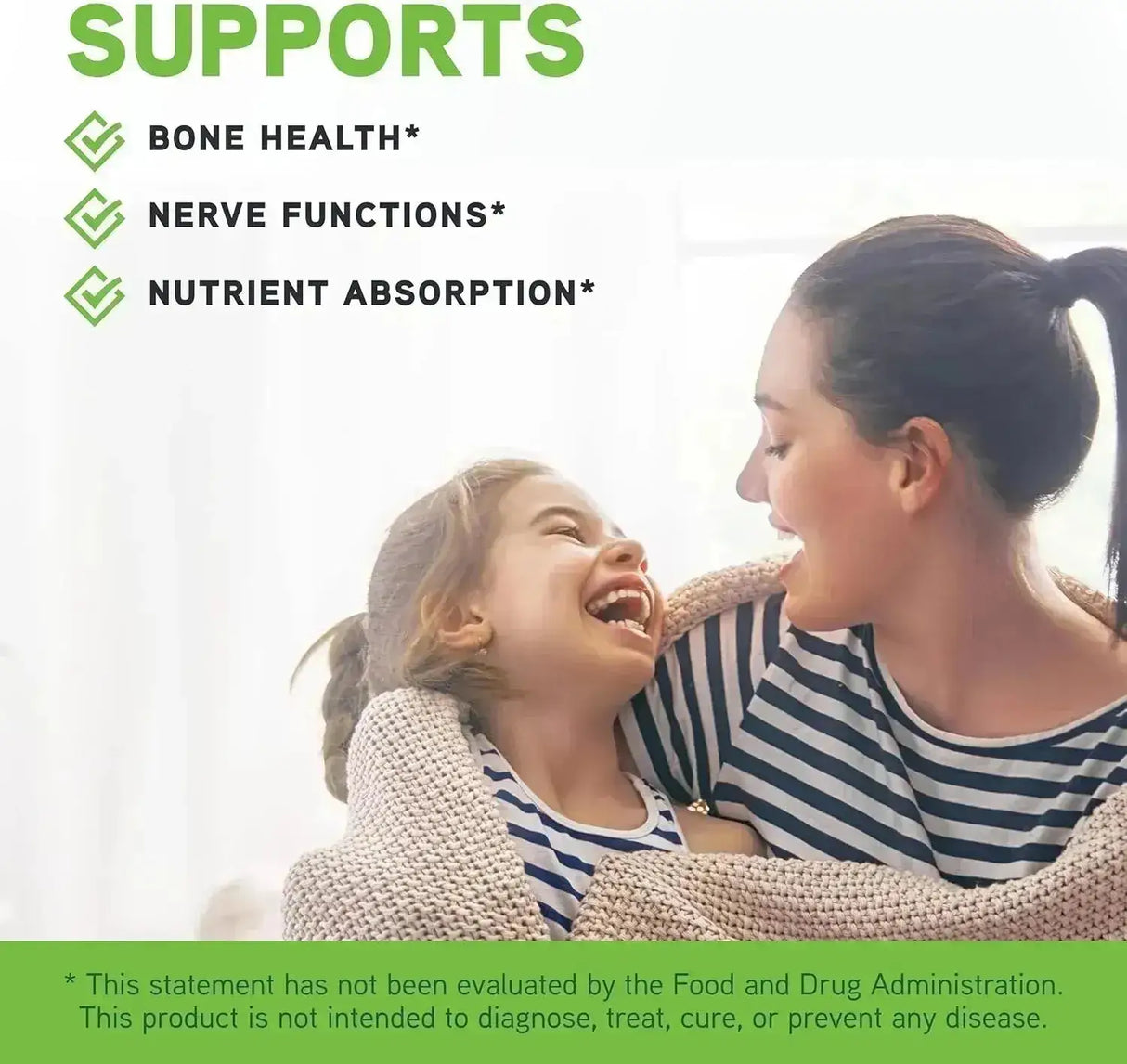 DAVINCI LABS - DaVinci Labs Tri-Mag 300 120 Capsulas - The Red Vitamin MX - Suplementos Alimenticios - {{ shop.shopifyCountryName }}