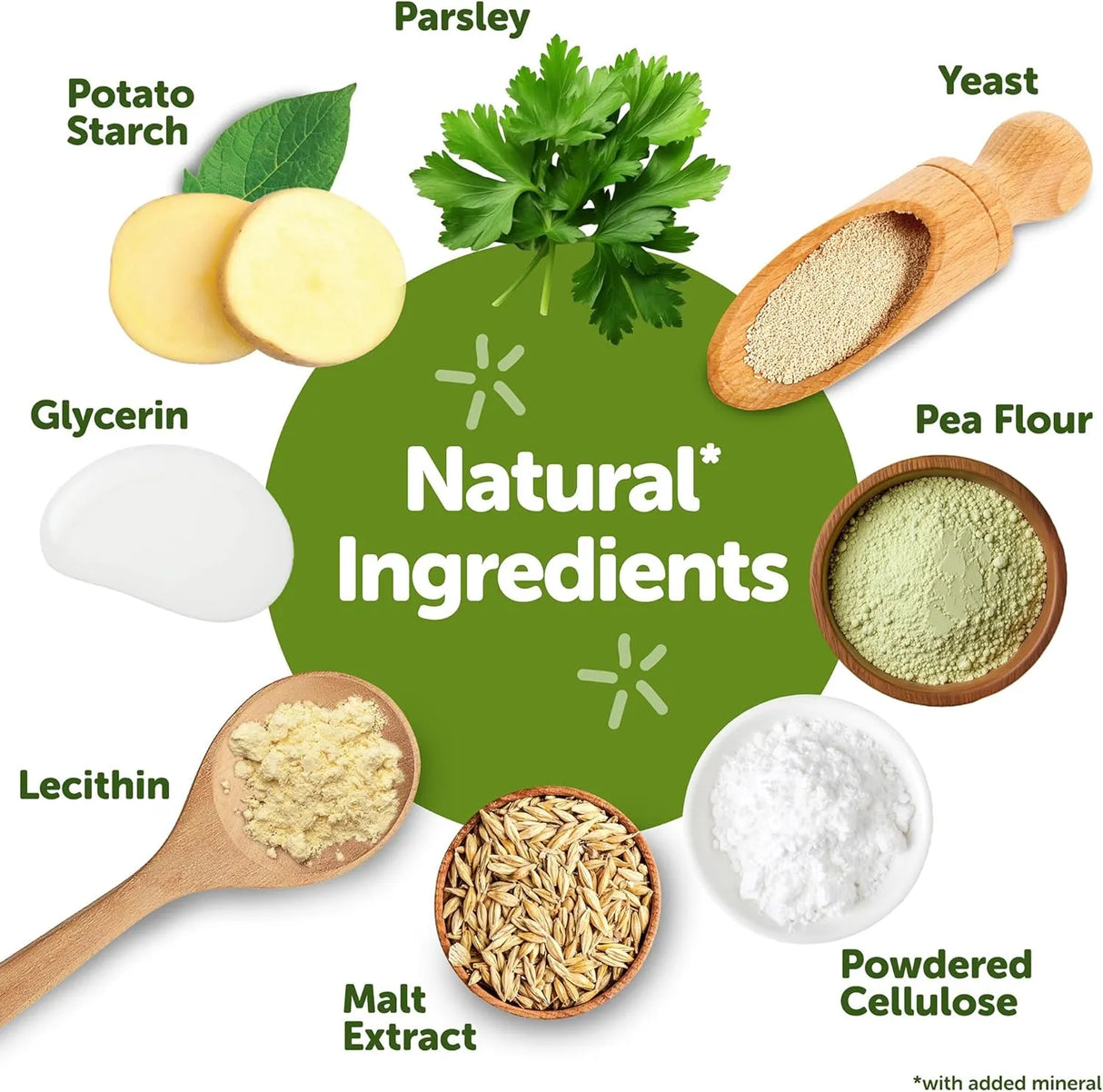 WELLNESS WHIMZEES - WHIMZEES Wellness Freshzees Dog Dental Treats Small Size Stick 28 Piezas - The Red Vitamin MX - Cuidado Dental Para Perros - {{ shop.shopifyCountryName }}