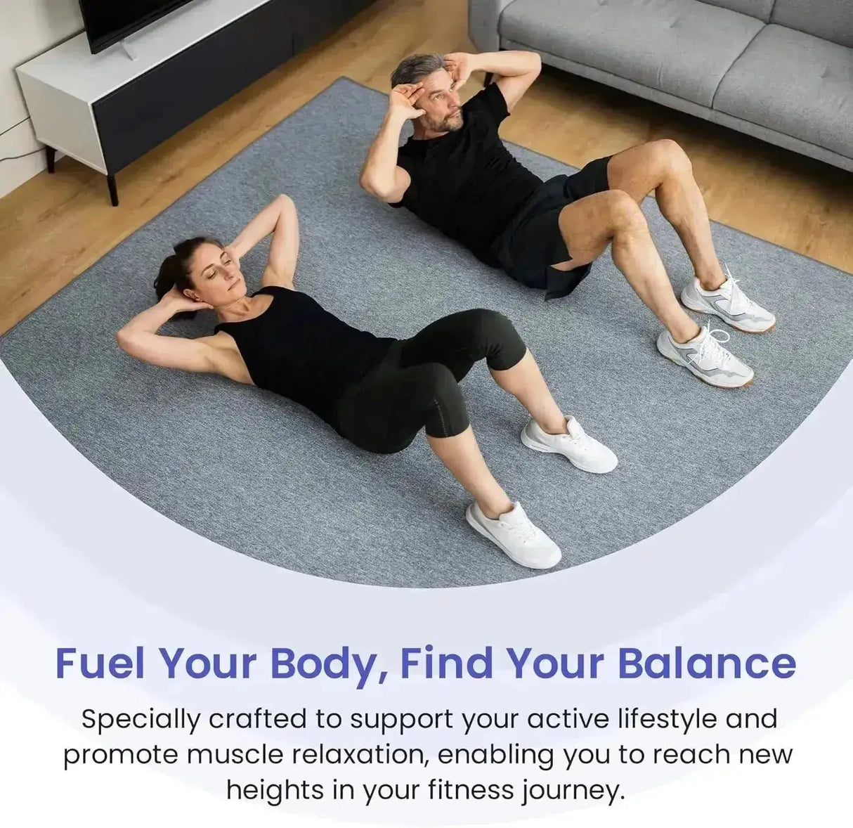 UPNOURISH - UpNourish Magnesium Glycinate Chelate 500Mg. 240 Capsulas - The Red Vitamin MX - Suplementos Alimenticios - {{ shop.shopifyCountryName }}