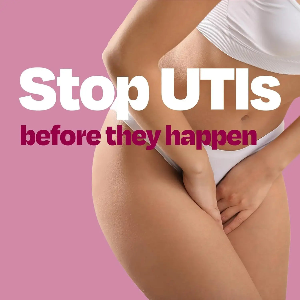 CYSTEX - Cystex Cranberry Urinary Health 75 Capsulas - The Red Vitamin MX - Suplementos Alimenticios - {{ shop.shopifyCountryName }}