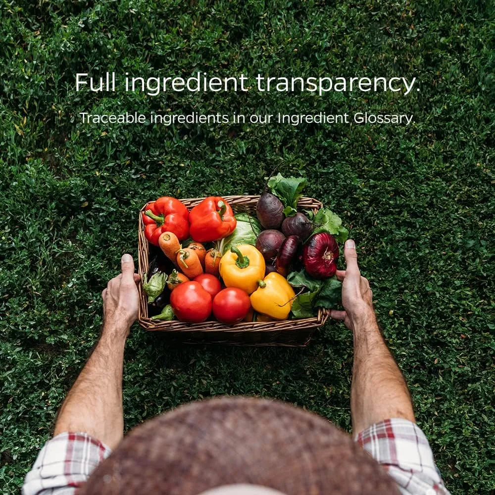 PET PARENTS - Pet Parents Multifunctional SoftSupps Multivitamin for Dogs 90 Masticables - The Red Vitamin MX - Multivitamínicos Para Perros - {{ shop.shopifyCountryName }}