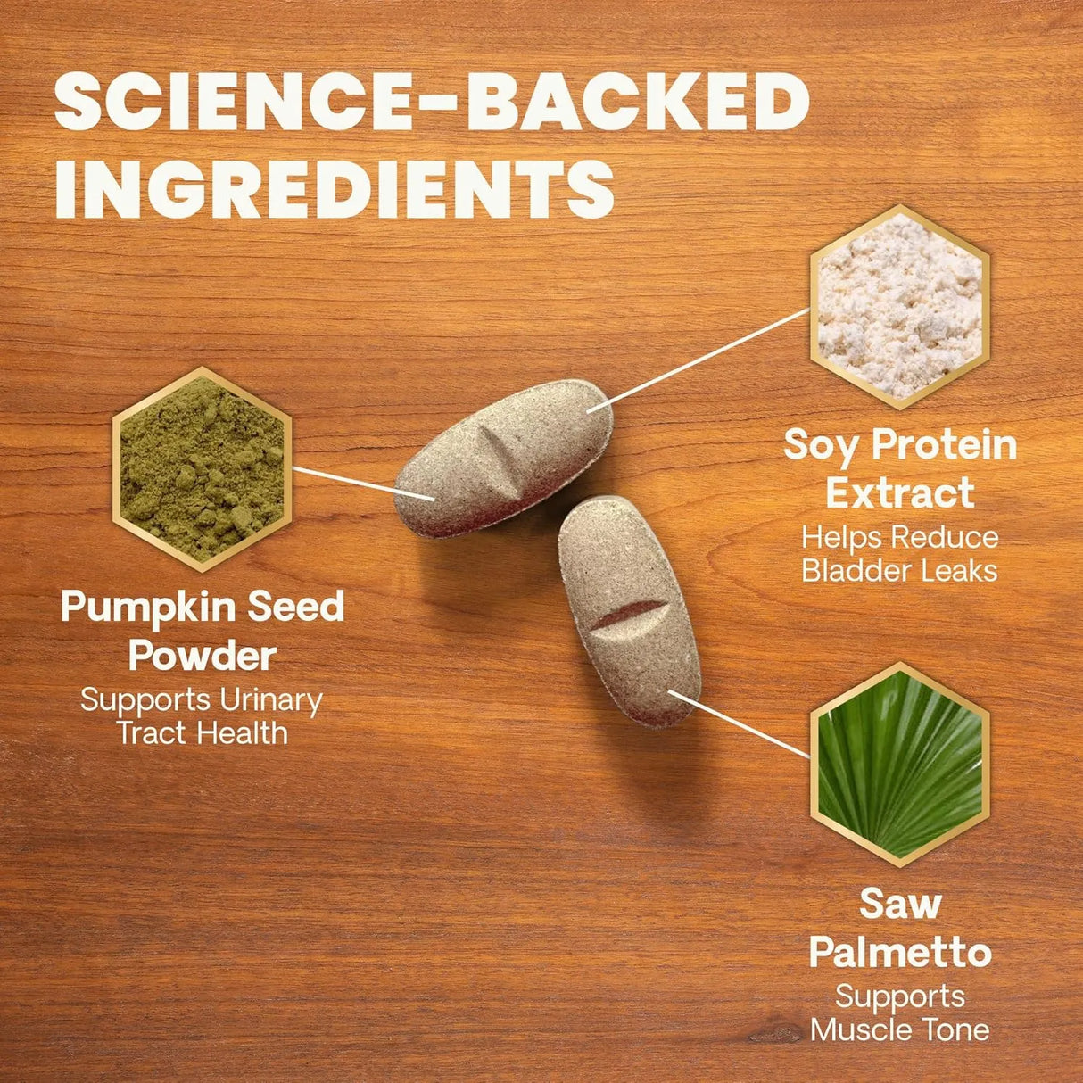 VETRISCIENCE - VetriScience Bladder Health Smoke Flavored 90 Tabletas Masticables - The Red Vitamin MX - Salud De Tracto Urinario Para Perros - {{ shop.shopifyCountryName }}