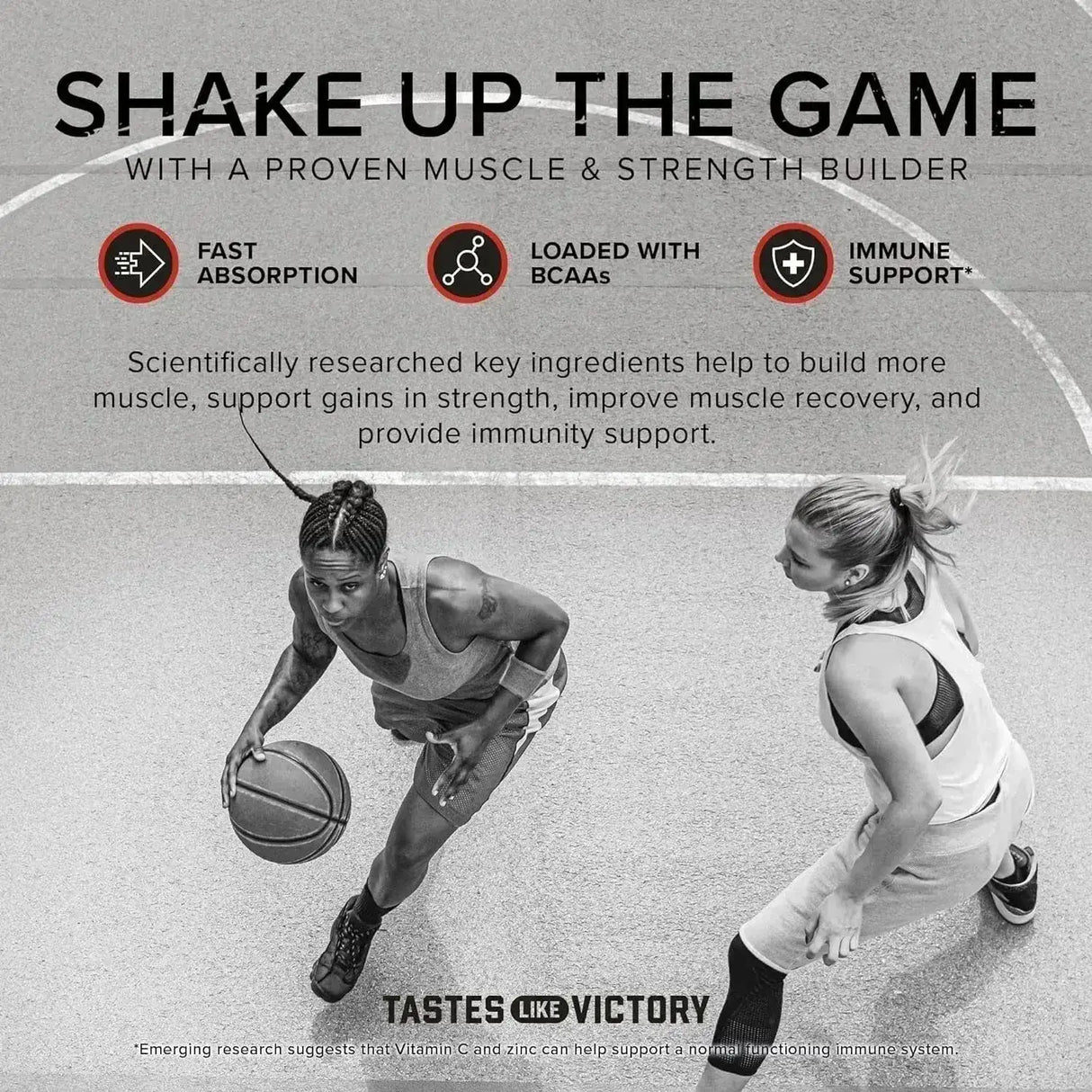 SIX STAR - Six Star Whey Protein Plus Vanilla Cream 821Gr. - The Red Vitamin MX - Suplementos Alimenticios - {{ shop.shopifyCountryName }}