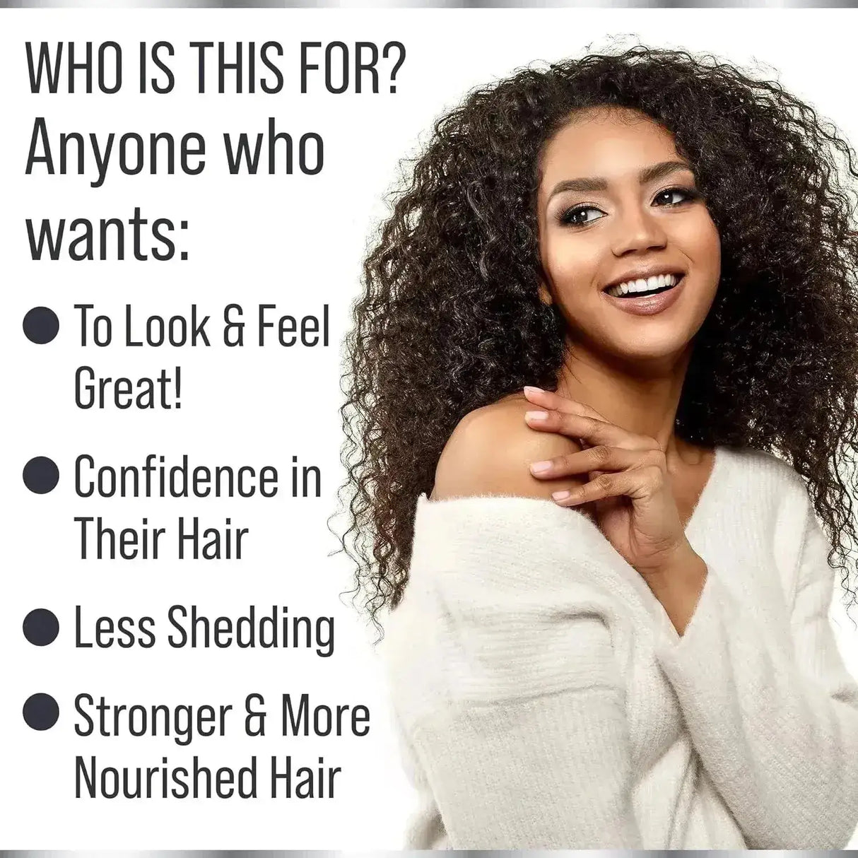 HAIR THICKNESS MAXIMIZER - Hair Thickness Maximizer Extra Virgin Cold Pressed Pumpkin Seed Oil 60 Capsulas Blandas - The Red Vitamin MX - Suplementos Alimenticios - {{ shop.shopifyCountryName }}