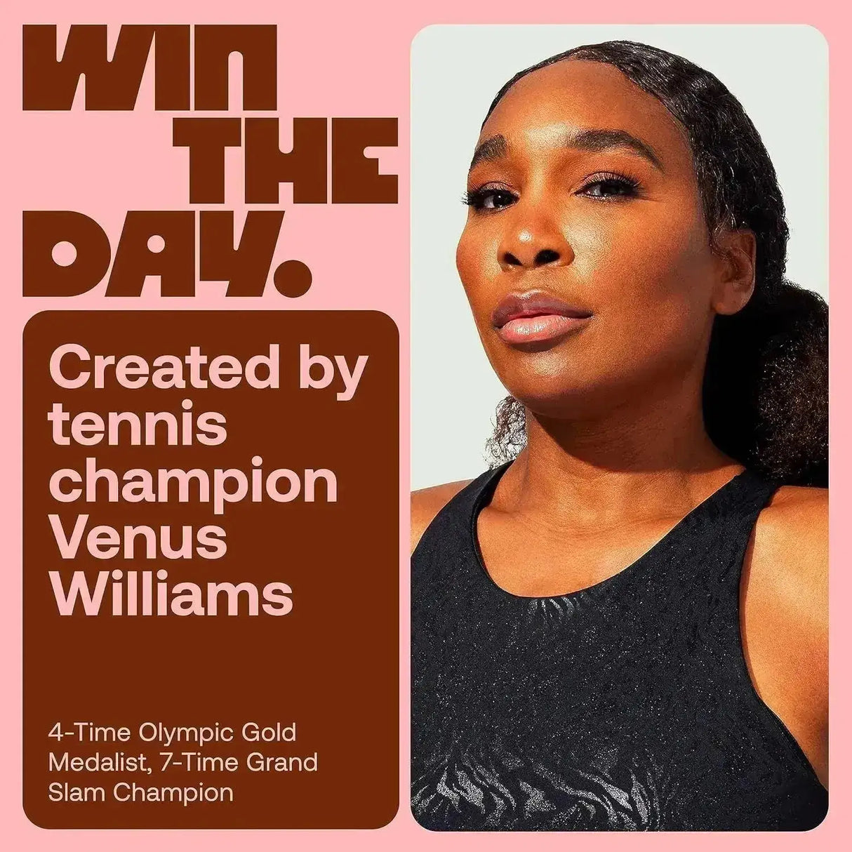 HAPPY VIKING - Happy Viking Triple Chocolate Protein + Superfoods Powder 680Gr. - The Red Vitamin MX - Suplementos Alimenticios - {{ shop.shopifyCountryName }}