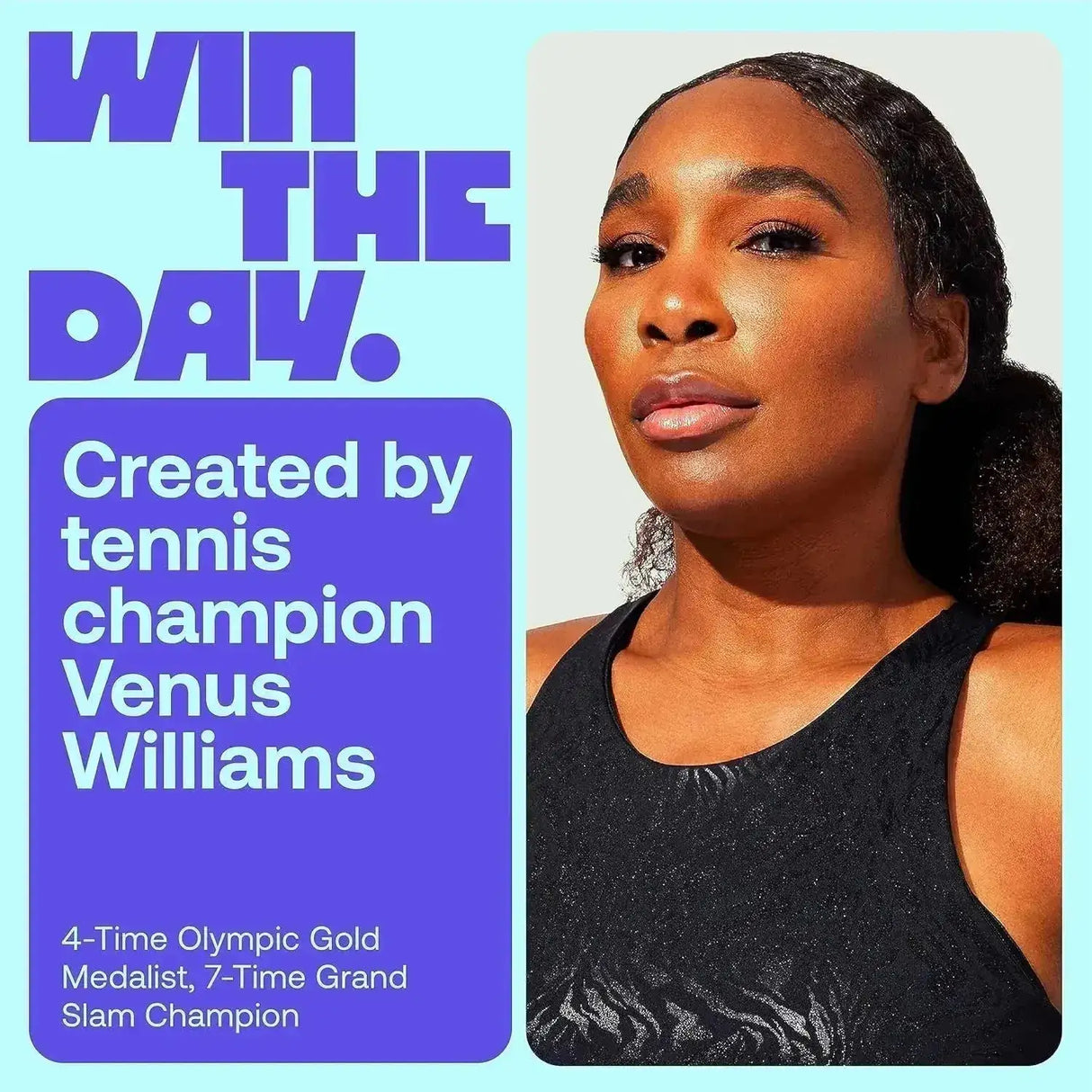 HAPPY VIKING - Happy Viking Vanilla Plant Protein Powder 680Gr. - The Red Vitamin MX - Suplementos Alimenticios - {{ shop.shopifyCountryName }}