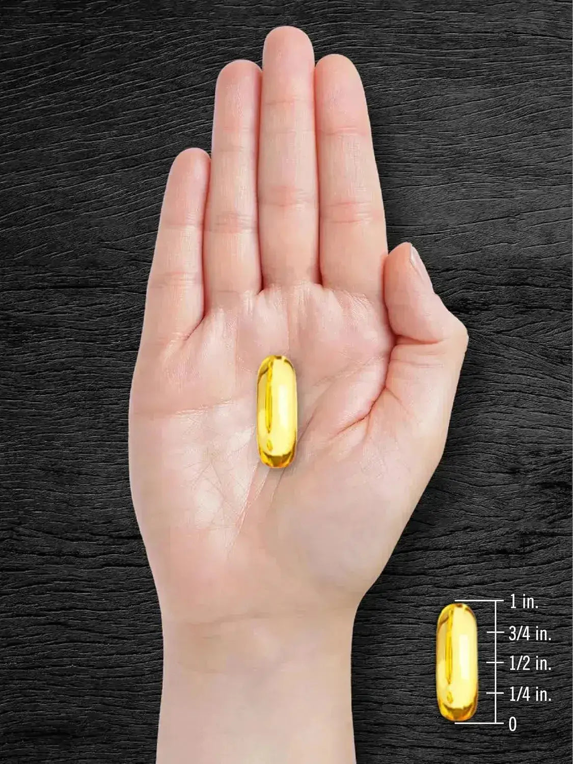 CARLYLE - Carlyle Pumpkin Seed Oil 3000Mg. 200 Capsulas Blandas - The Red Vitamin MX - Suplementos Alimenticios - {{ shop.shopifyCountryName }}