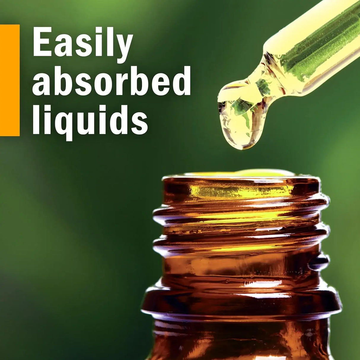 HERB PHARM - Herb Pharm Urinary System Support 1 Fl.Oz. 2 Pack - The Red Vitamin MX - Suplementos Alimenticios - {{ shop.shopifyCountryName }}