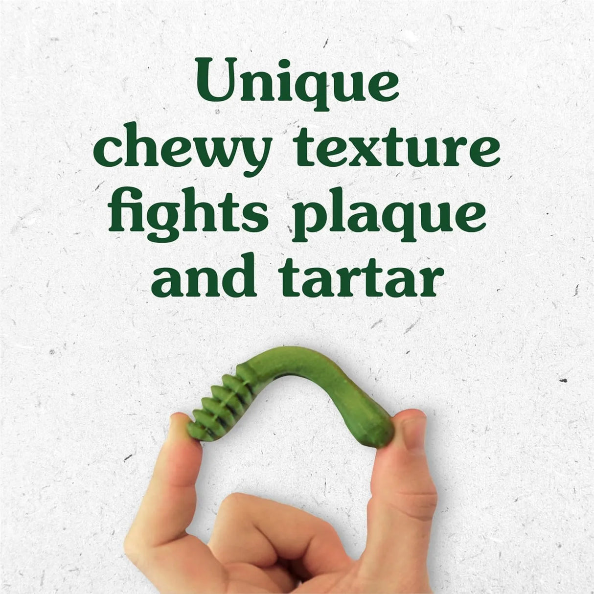 GREENIES - Greenies Teenie Natural Dog Dental Care Chews Oral Health Dog Treats 3-Flavor Variety Pack 129 Piezas - The Red Vitamin MX - Cuidado Dental Para Perros - {{ shop.shopifyCountryName }}