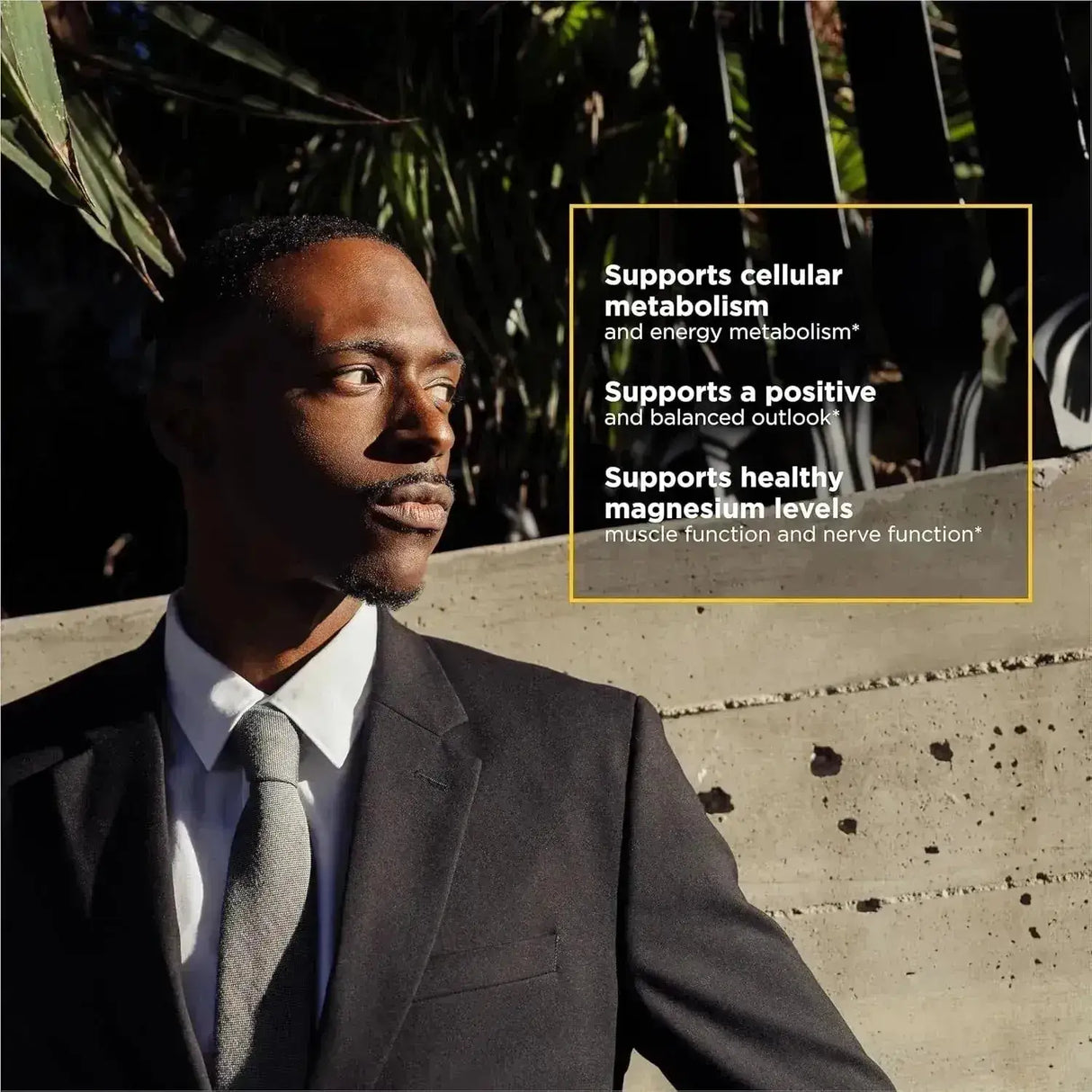 INTEGRATIVE THERAPEUTICS - Integrative Therapeutics Tri-Magnesium 90 Capsulas - The Red Vitamin MX - Suplementos Alimenticios - {{ shop.shopifyCountryName }}