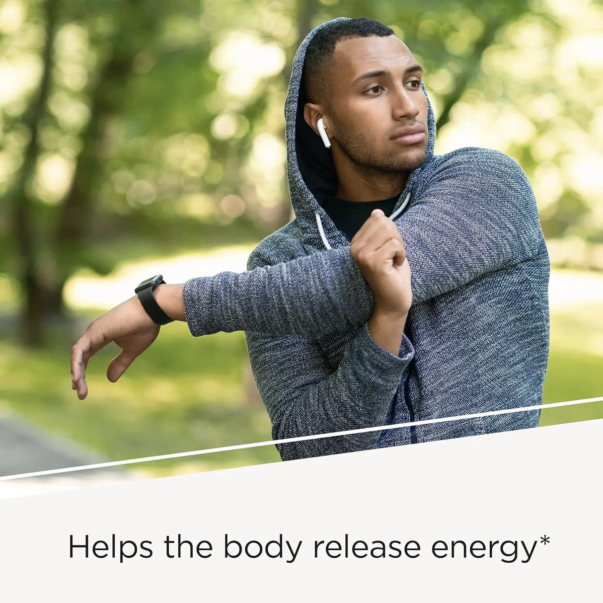 INTEGRATIVE THERAPEUTICS - Integrative Therapeutics Riboflavin 400Mg. 30 Tabletas - The Red Vitamin MX - Suplementos Alimenticios - {{ shop.shopifyCountryName }}