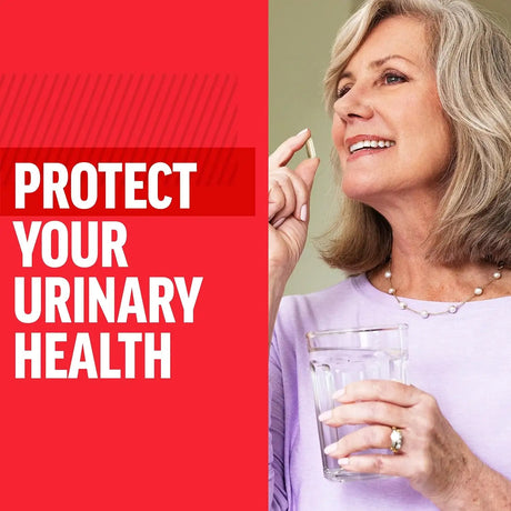 FORCE FACTOR - Force Factor Cranberry Concentrate 90 Capsulas - The Red Vitamin MX - Suplementos Alimenticios - {{ shop.shopifyCountryName }}