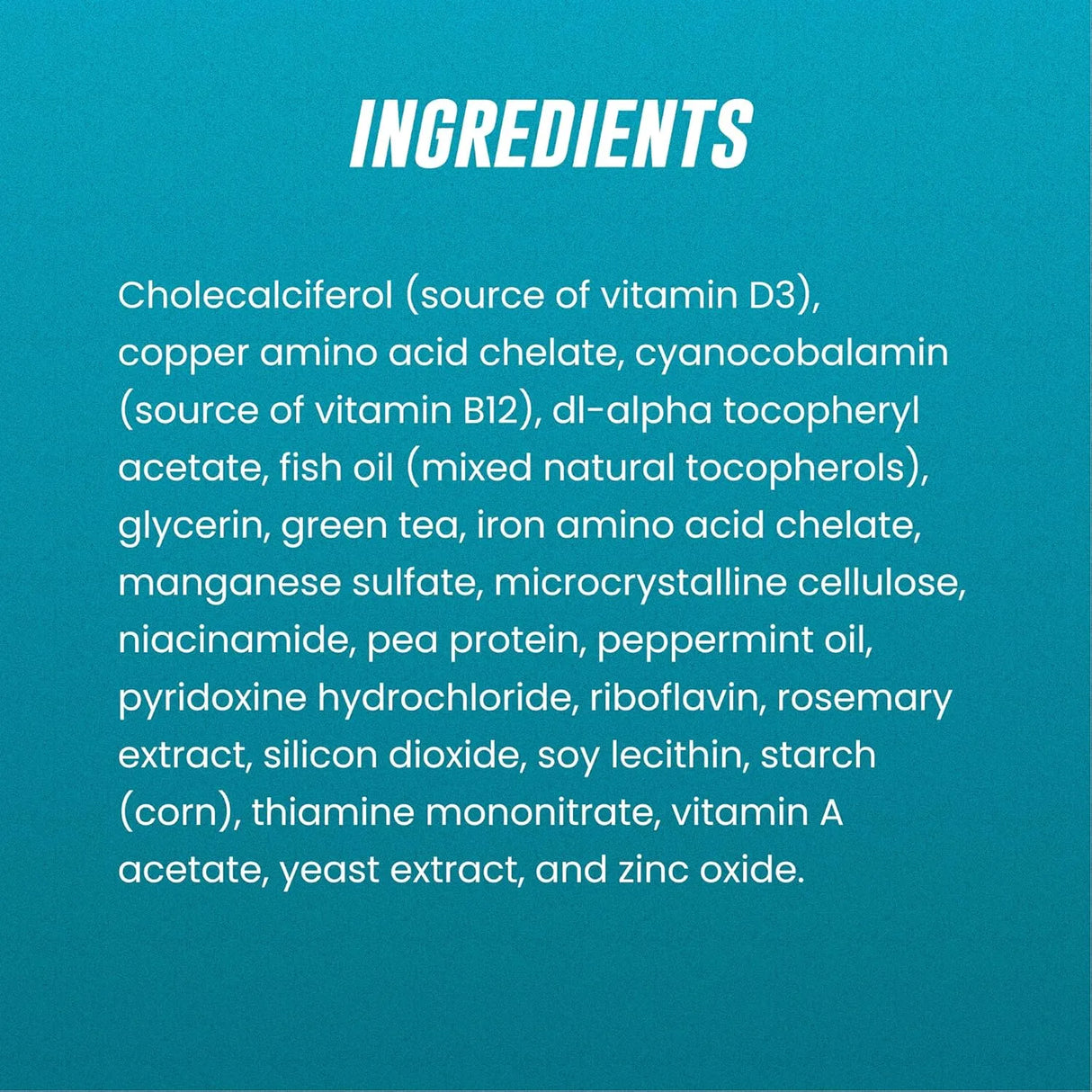 NUTRAMAX - Nutramax Welactin Daily Omega-3 Supplement For Dogs 60 Masticables - The Red Vitamin MX - Aceite De Pescado Para Perros - {{ shop.shopifyCountryName }}