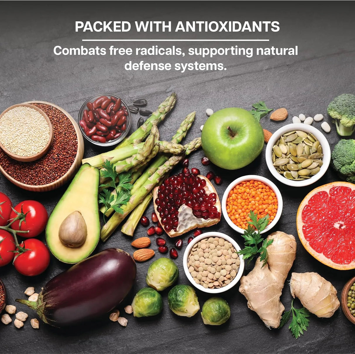 REVIVE - Revive MD Daily Green Powder Superfood Fresh Berry 30 Servicios 297Gr. - The Red Vitamin MX - Suplementos Alimenticios - {{ shop.shopifyCountryName }}