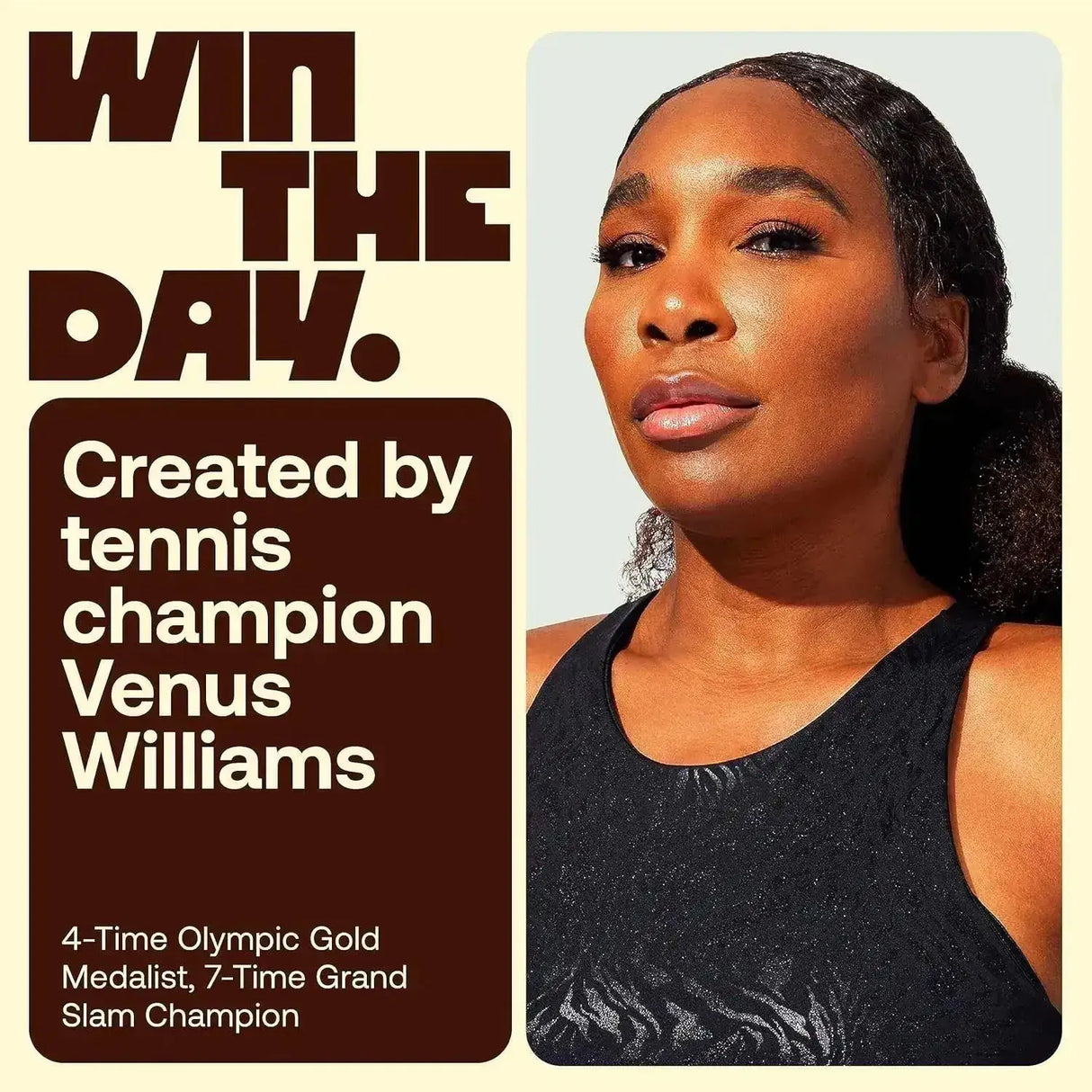 HAPPY VIKING - Happy Viking Cookies and Cream Plant Protein Powder 680Gr. - The Red Vitamin MX - Suplementos Alimenticios - {{ shop.shopifyCountryName }}