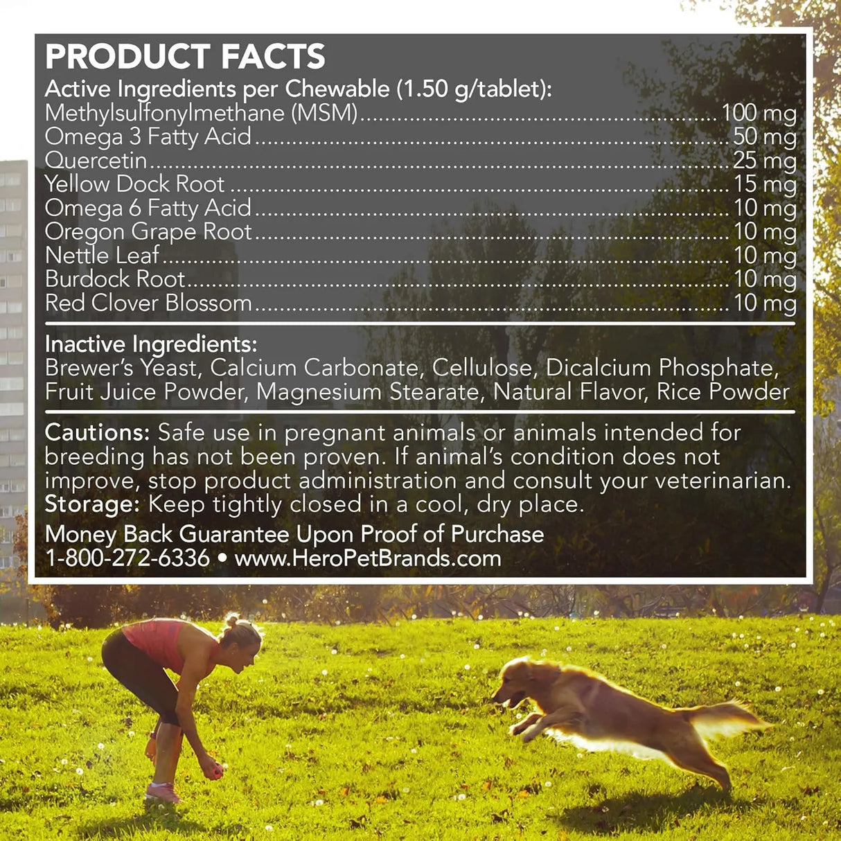 VET'S BEST - Vet's Best Healthy Coat Shed & Itch Relief Dog 150 Tabletas Masticables - The Red Vitamin MX - Remedios Para La Picazón De Perros - {{ shop.shopifyCountryName }}