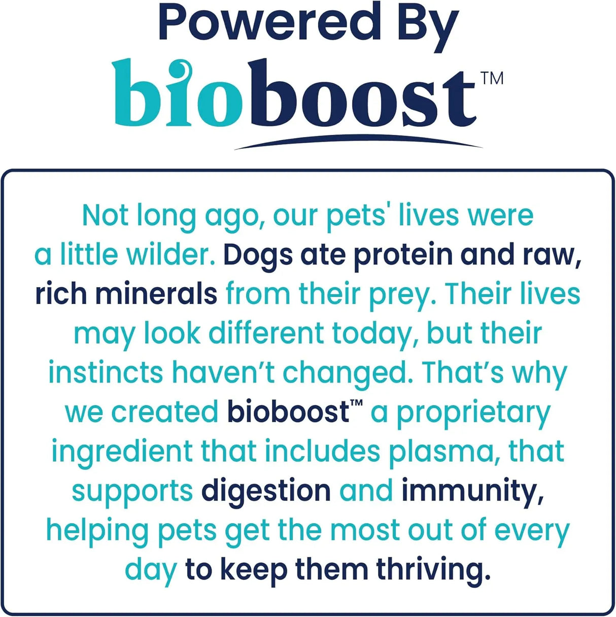 The Red Vitamin MX - Solid Gold Dog Multivitamin Bacon Flavor 120 Masticables - The Red Vitamin MX - SOLID GOLD - {{ shop.shopifyCountryName }}