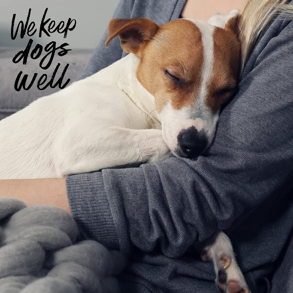 DOGSWELL Remedy and Recovery Diarrhea Control for Dogs 236Ml.